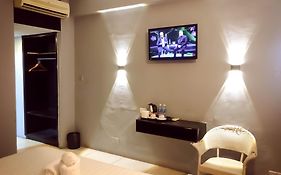 De Choice Hotel Tawau